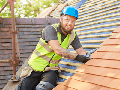 About Siding Replacement LLC Hugo, MN