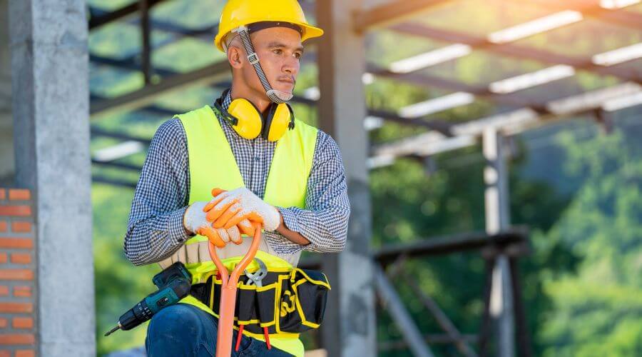 Local Siding Services in Hugo, MN